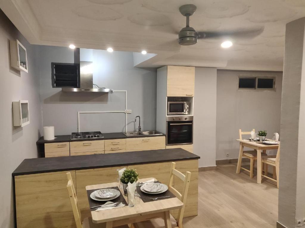 La Maison De Kouadio Αμπιτζάν Εξωτερικό φωτογραφία